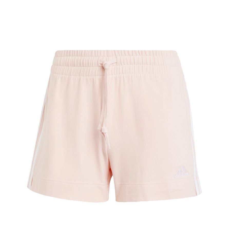 Adidas Short Essentials Slim 3-Stripes
