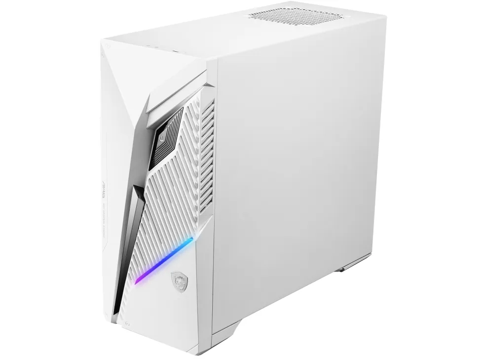 MSI MAG Infinite S3 14NUB7-1842AT, Intel® Core™ i7, i7-14700F, 32 GB, DDR5-SDRAM, 1 TB, Windows 11 Home