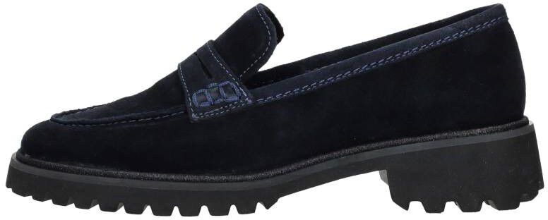 Ara Kent 2.0 blauw