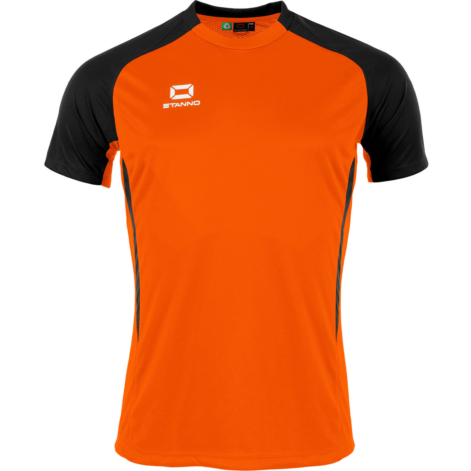 Stanno Stadio T-Shirt Kids