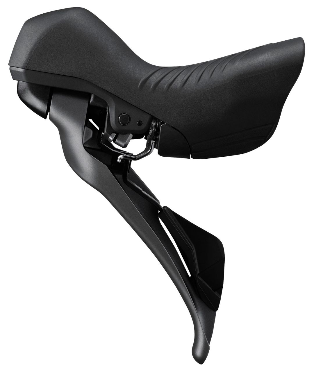 Shimano GRX ST-RX820+BR-RX820 12-fach Scheibenbremse hinten kaufen | Bike-Discount