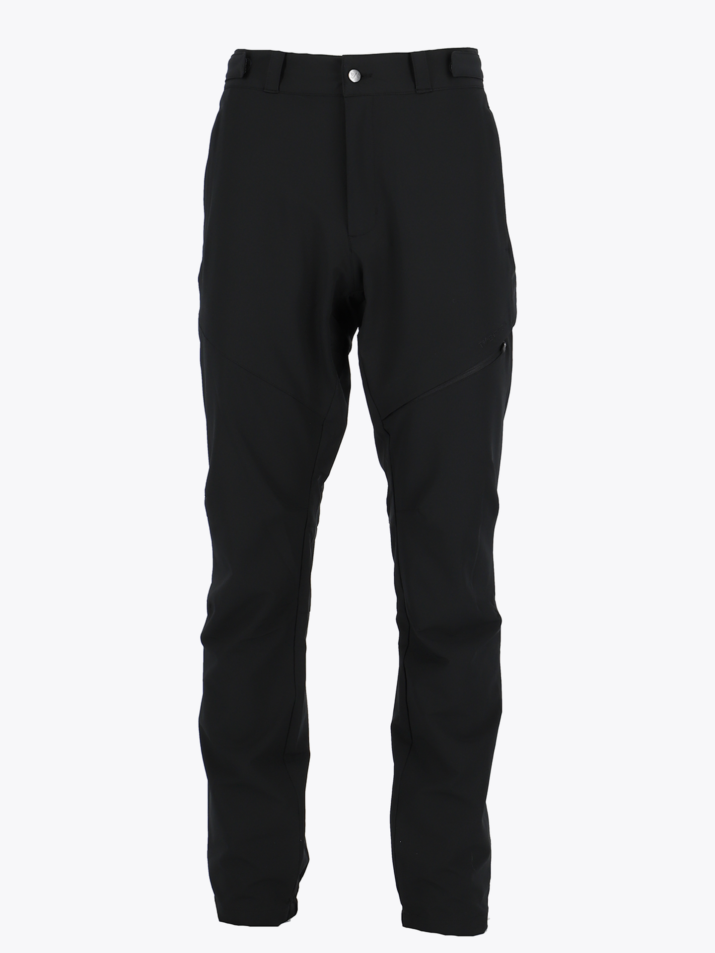 Flåm 2.0 Light Softshell Bukse