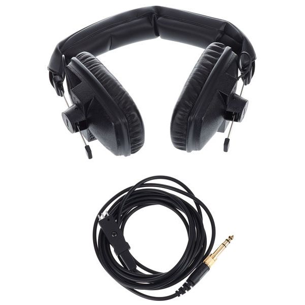 beyerdynamic DT-100/400-B