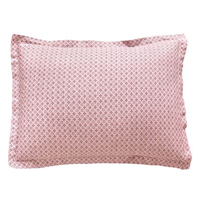 Linge de lit motif chats - BECQUET CRÉATION