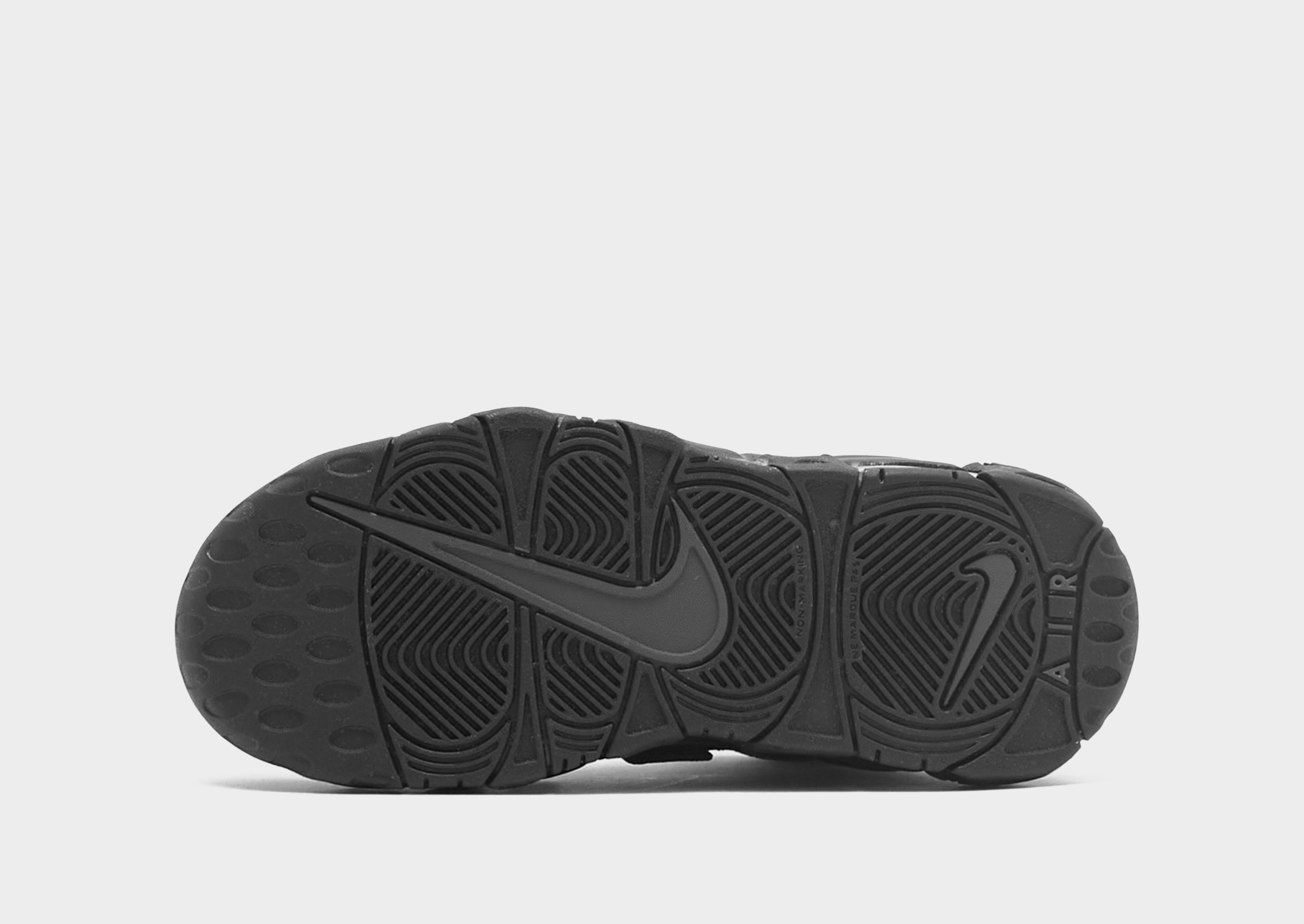 Nike Air More Uptempo Enfant