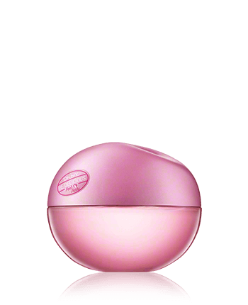 Donna Karan NY Be Delicious Pool Party Mai Tai Eau de Toilette Spray 50ml