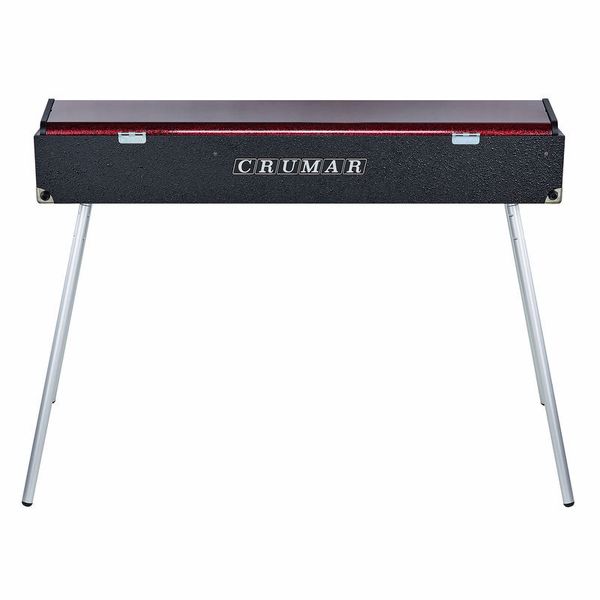 Crumar Seven Limited Edition
