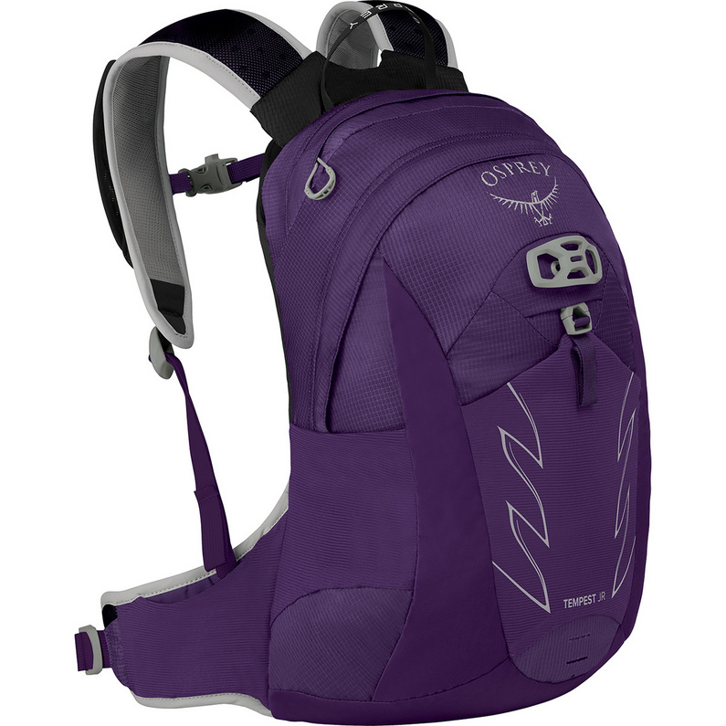 Osprey Kinder Tempest 11 Rucksack