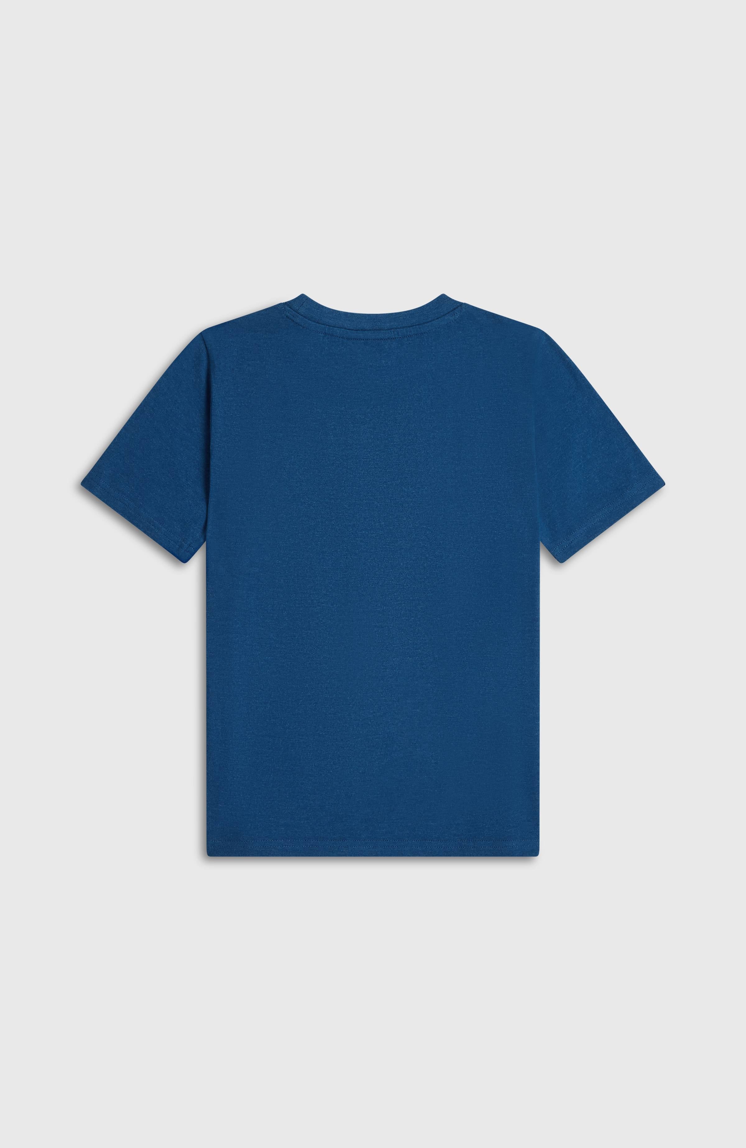 Essentials T-shirt