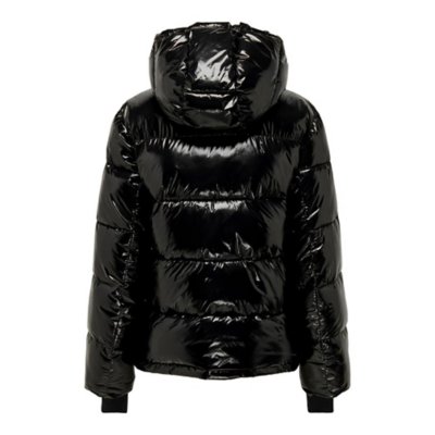 Doudoune femme Onlannlouis Premium Puffer Otw ONLY