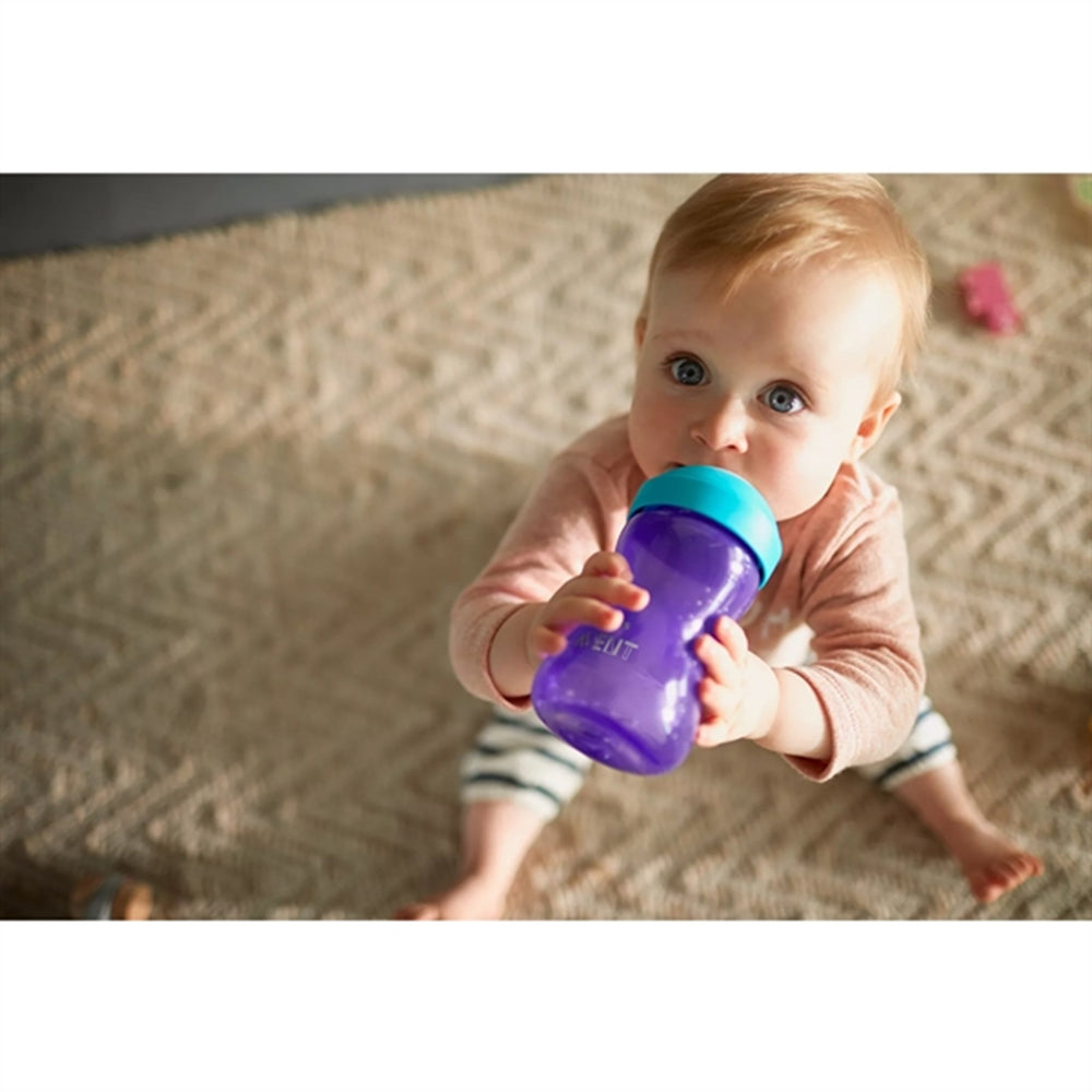 | Luksusbaby