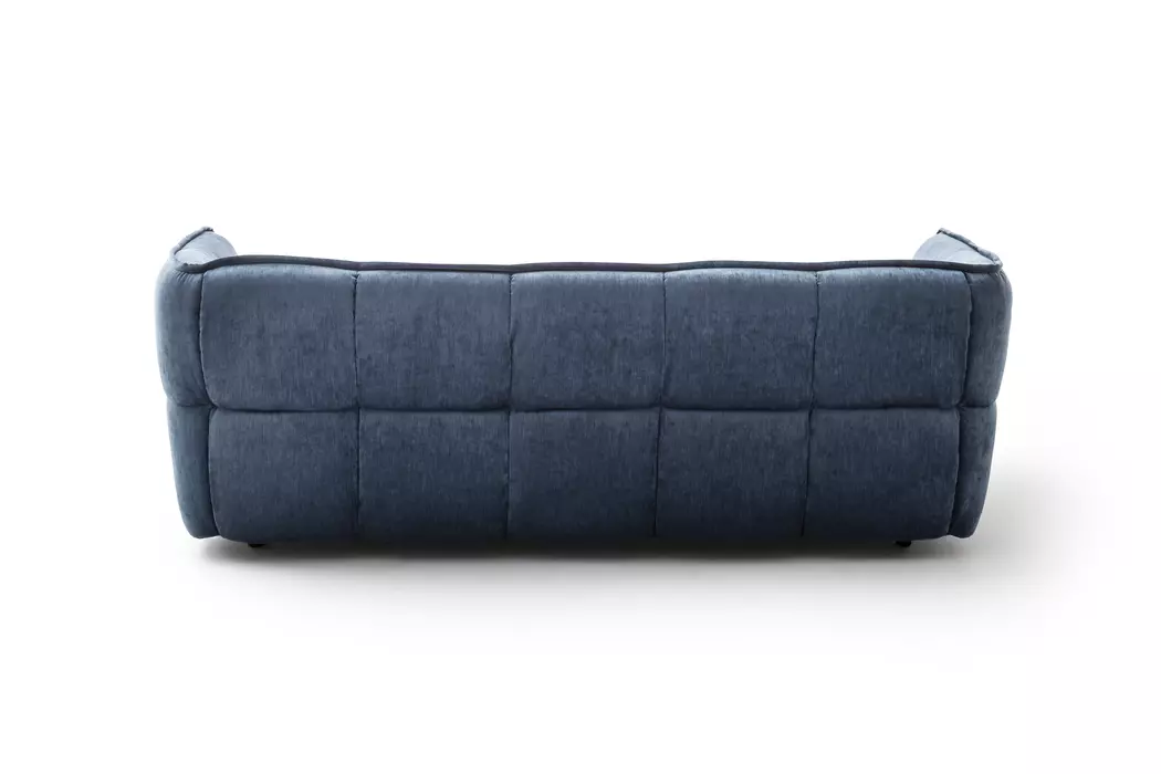 Sofa Hedda