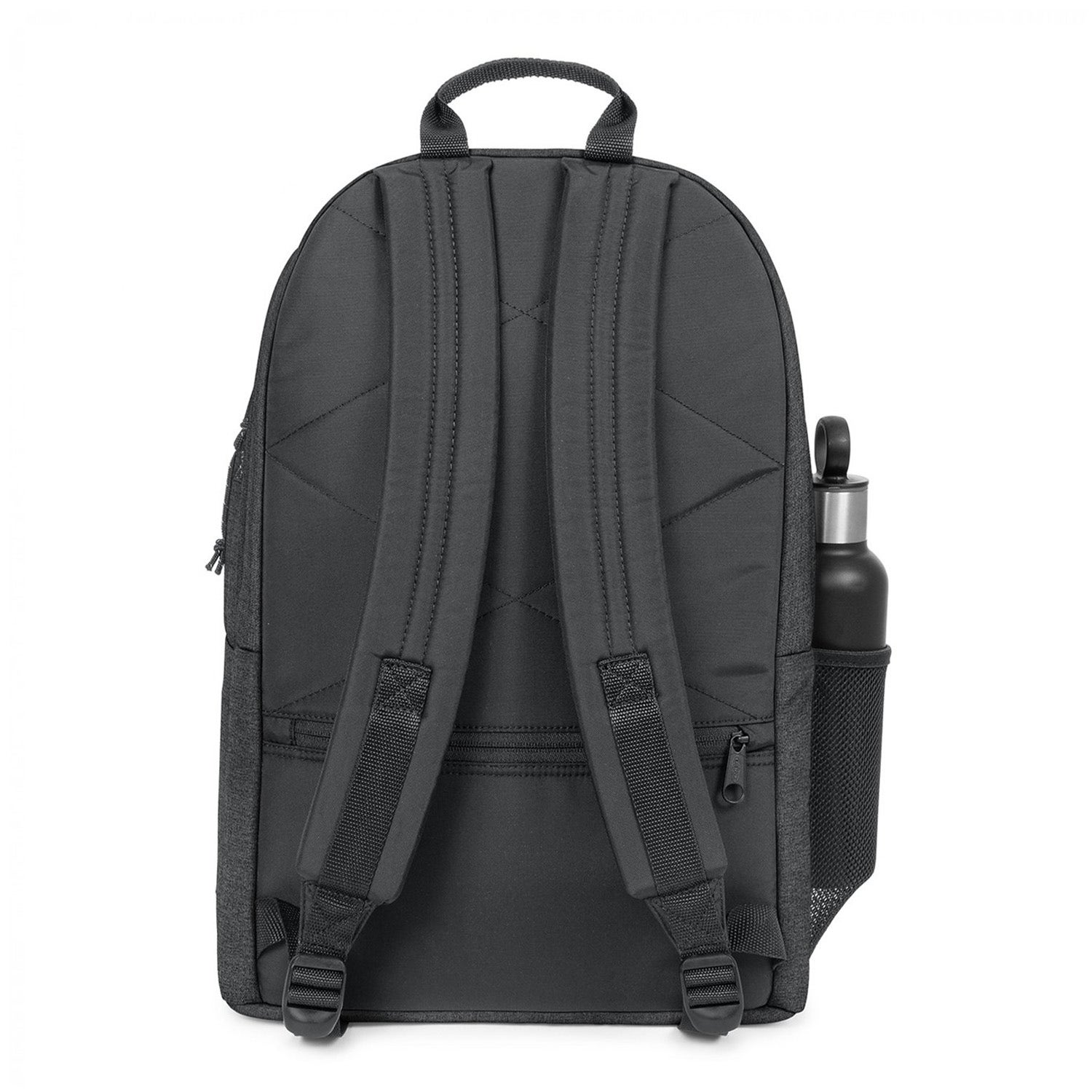 Eastpak  Double Office