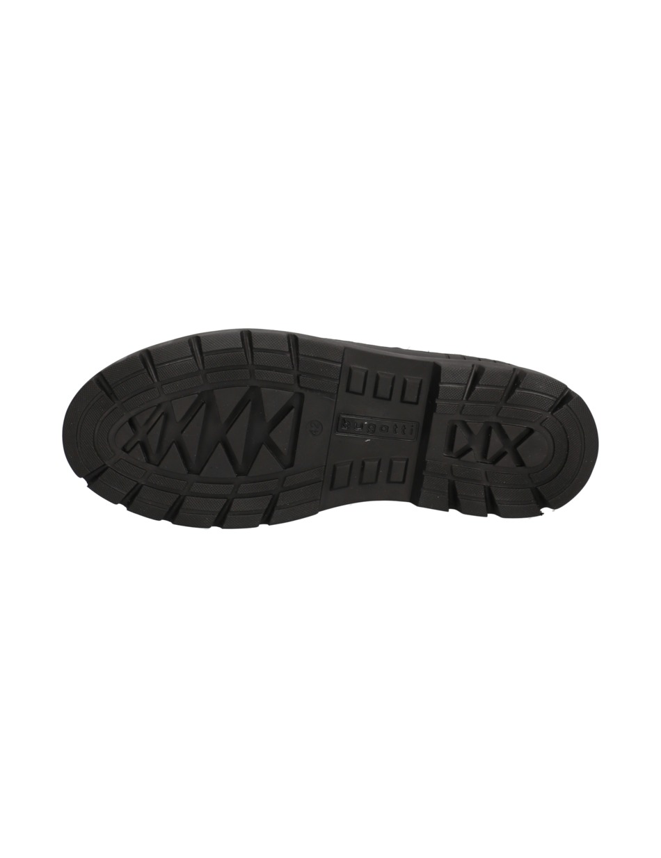 Pallario comfort