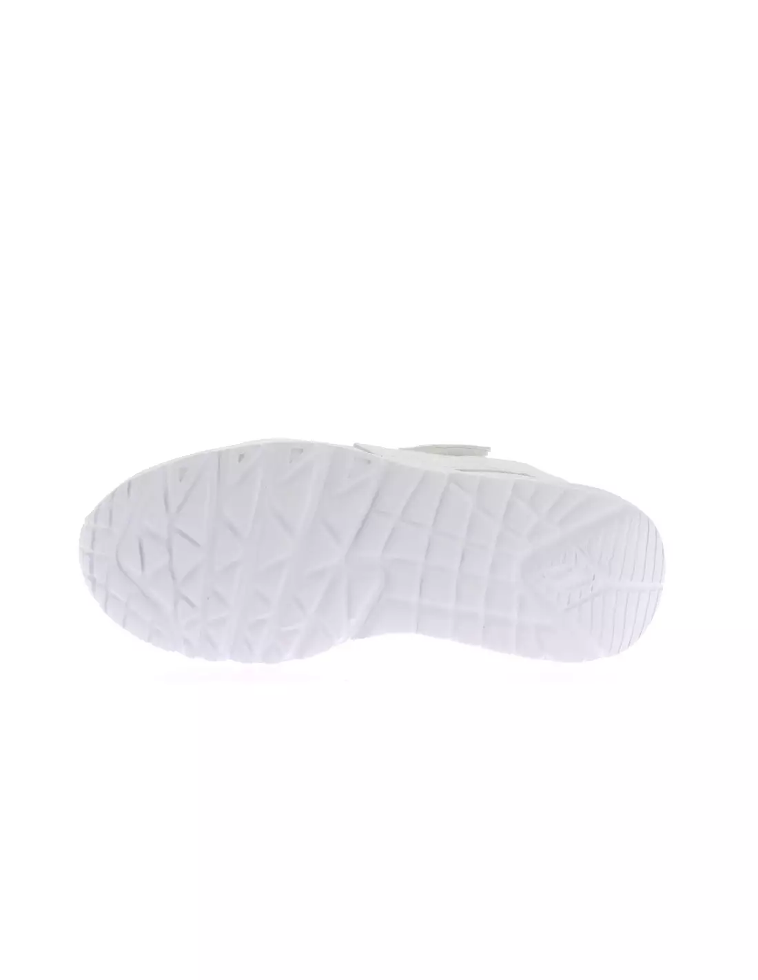 UNO LITE DONEX - Baskets Noir