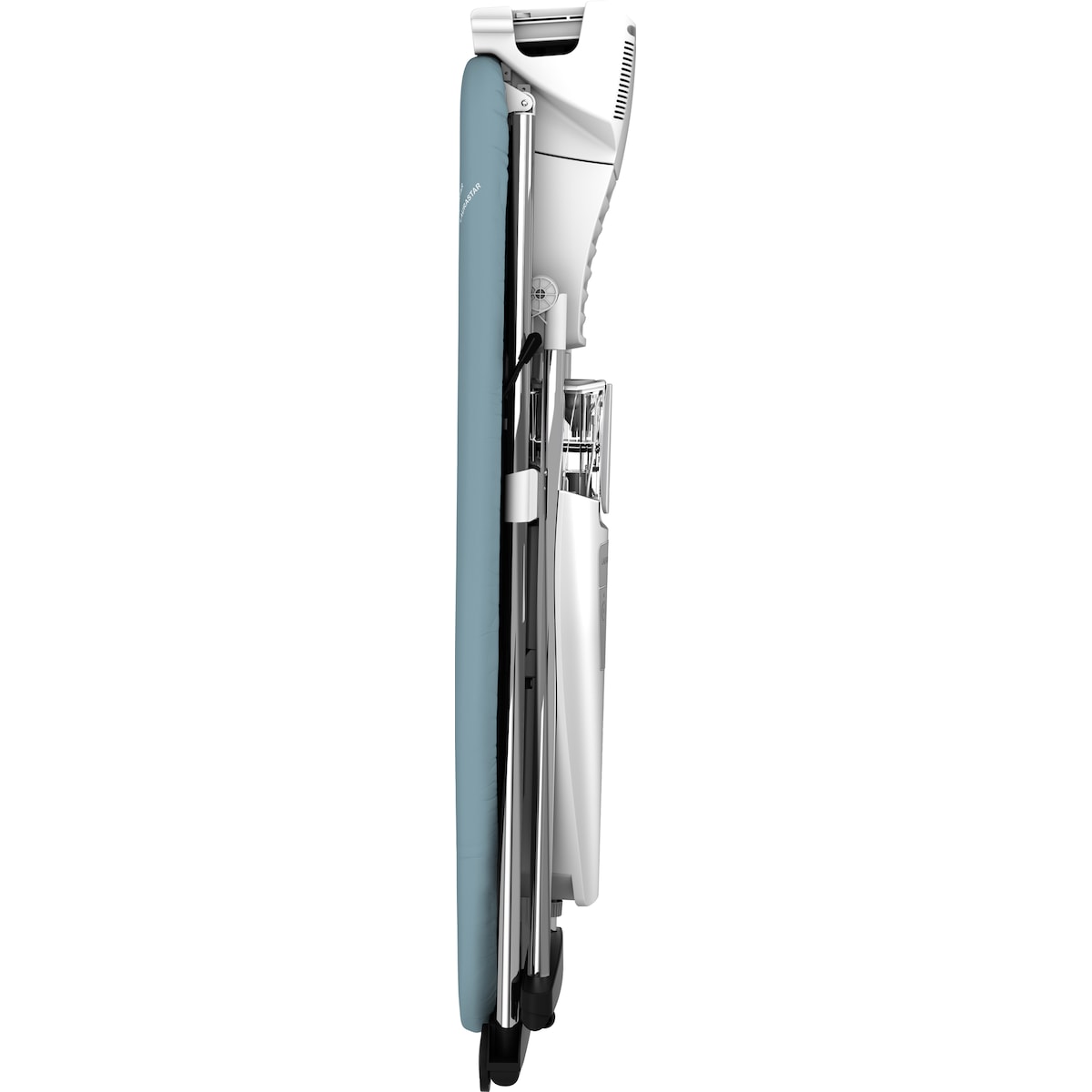 Laurastar S Pure strykestasjon LS333756