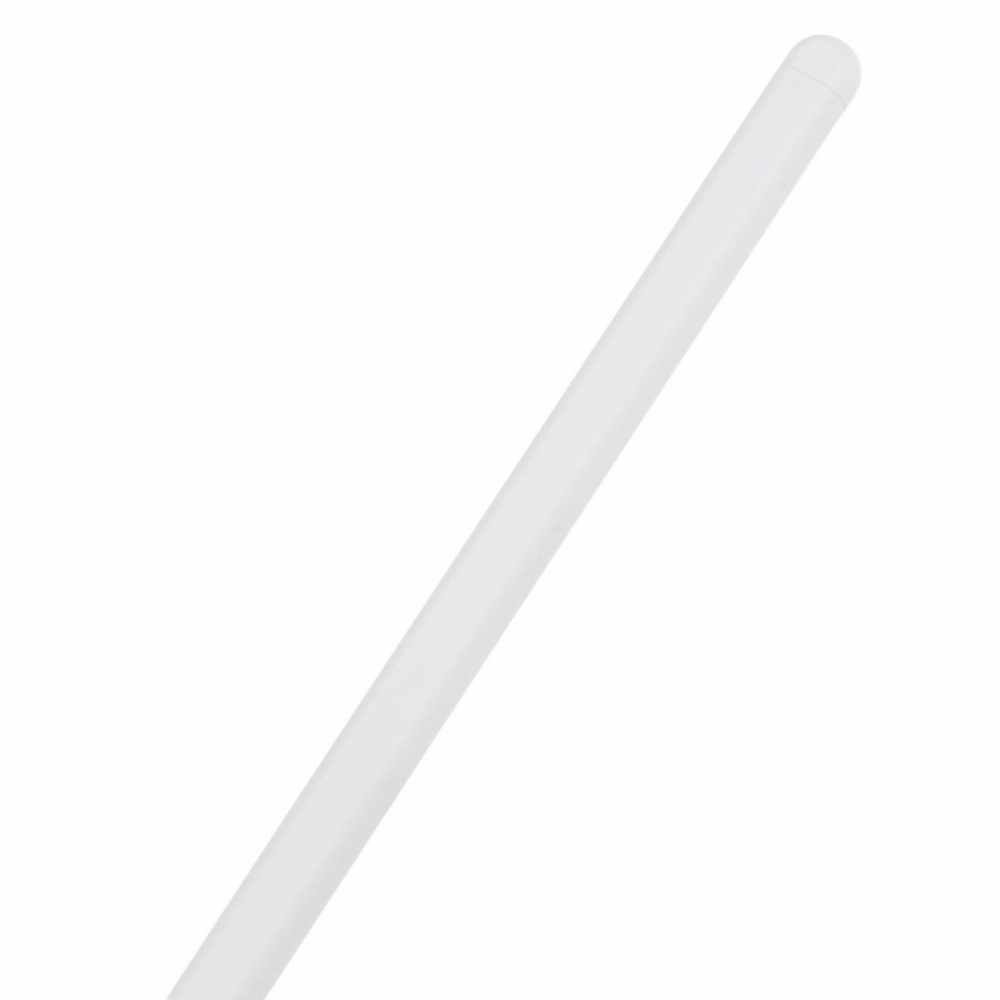 Touch Pen Stylus Pencil für Samsung Galaxy Tab S9 / S9 Plus / S9 Ultra - Weiss