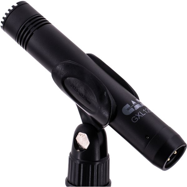 CAD Audio GXL1200