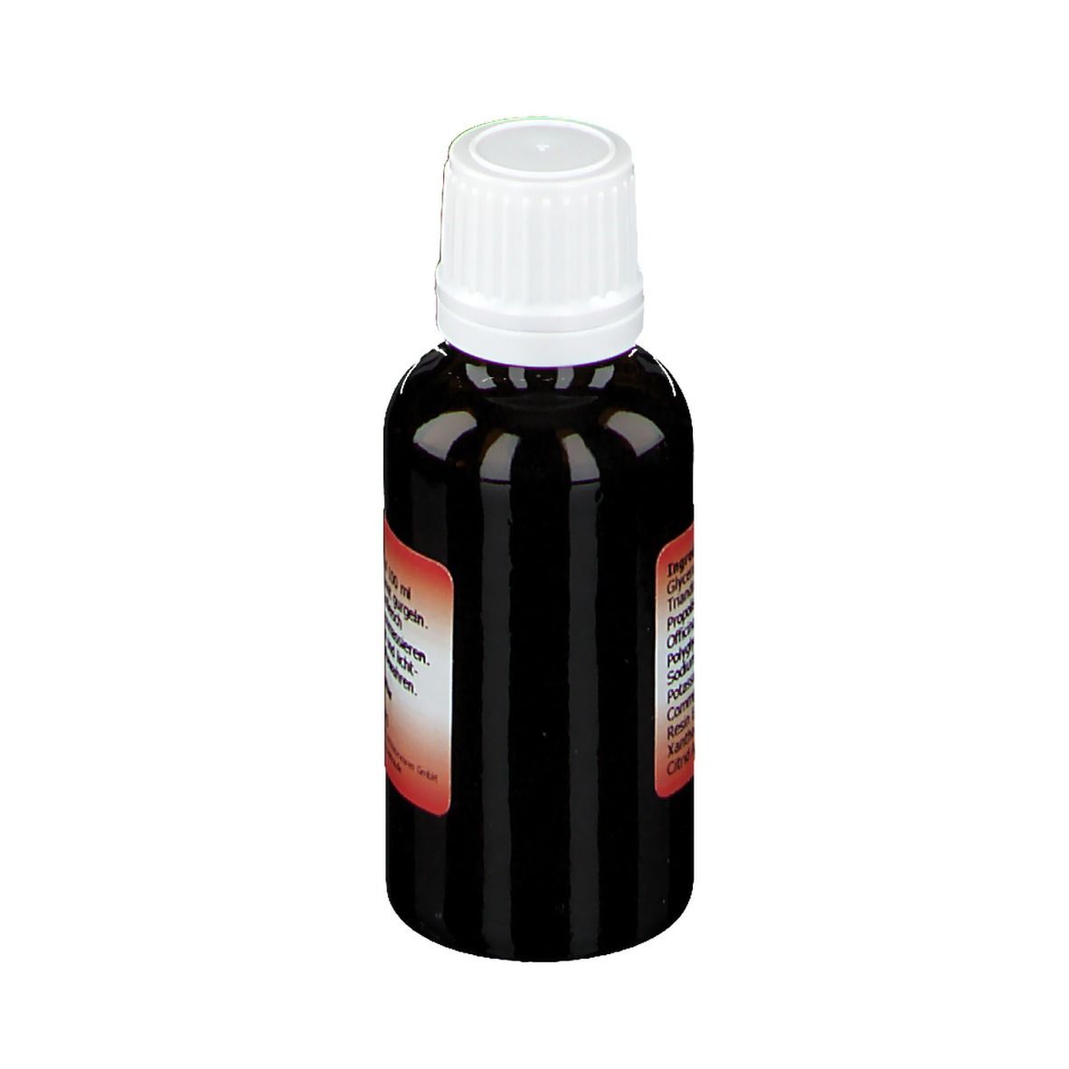 Aurica® Propolis Tropfen ohne Alkohol