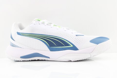 PUMA Solarstrike III
