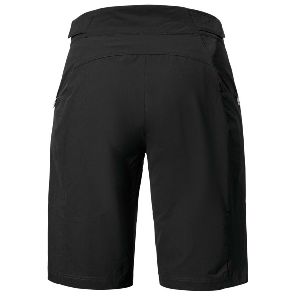 Schöffel - Women's Shorts Style Puula - Pantalon de cyclisme