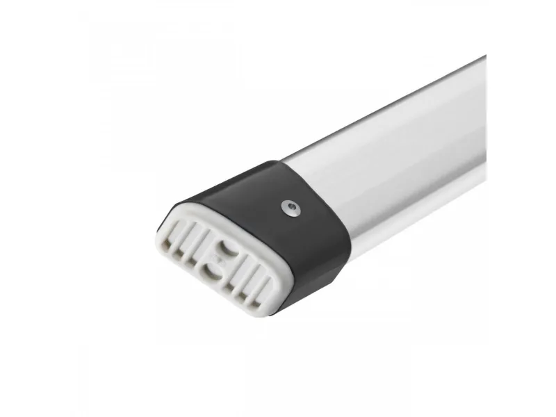 Hailo L90 Step-ke, 40 cm, 150 kg, 1,9 kg, 405 mm, 49 cm, 405 mm