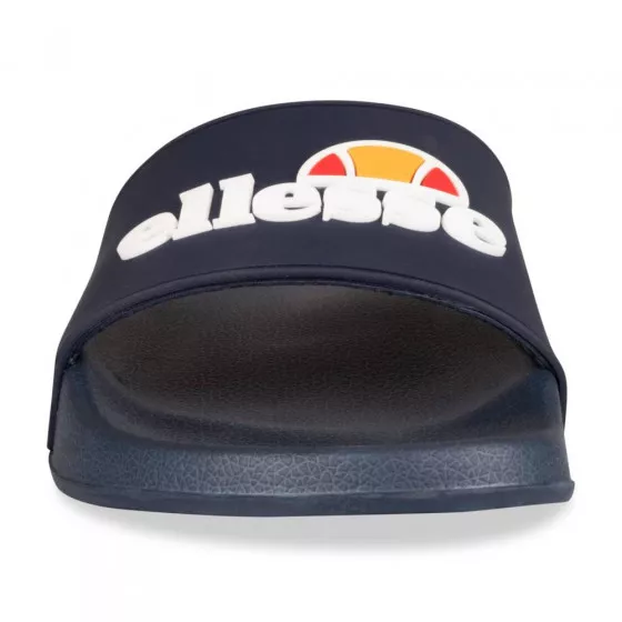 Claquettes MARINE ELLESSE