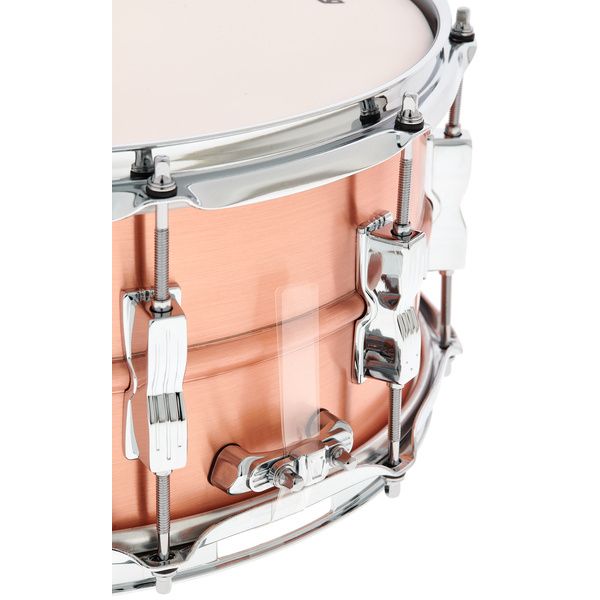 Ludwig 14