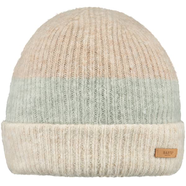 Bonnet ski BARTS SUZAM BEANIE CREAM