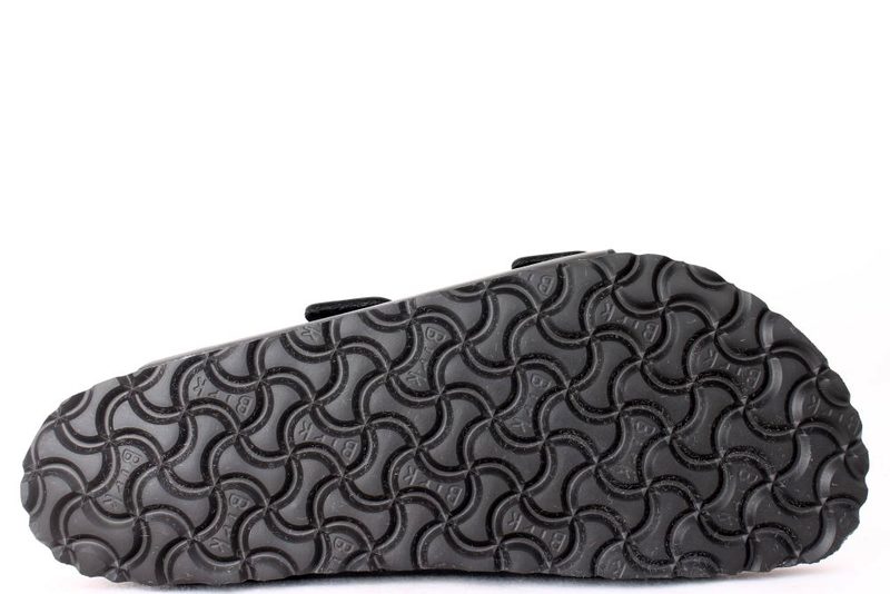 BIRKENSTOCK ARIZONA BS HERRE