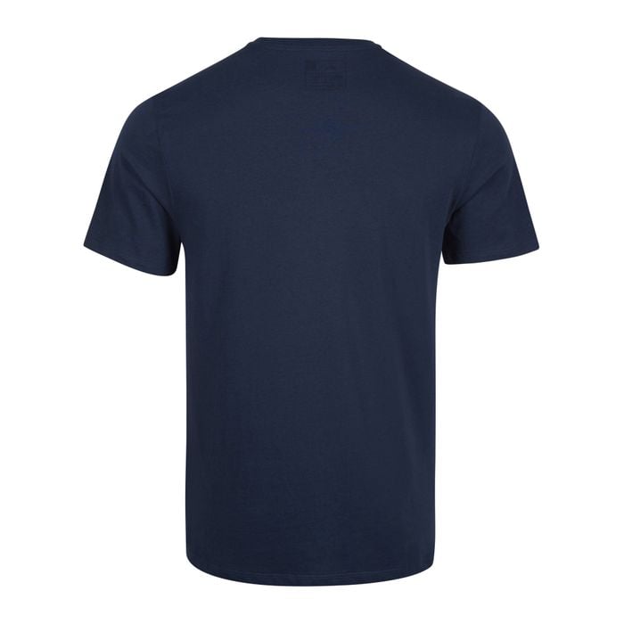O'Neill Cali Original Shirt Heren