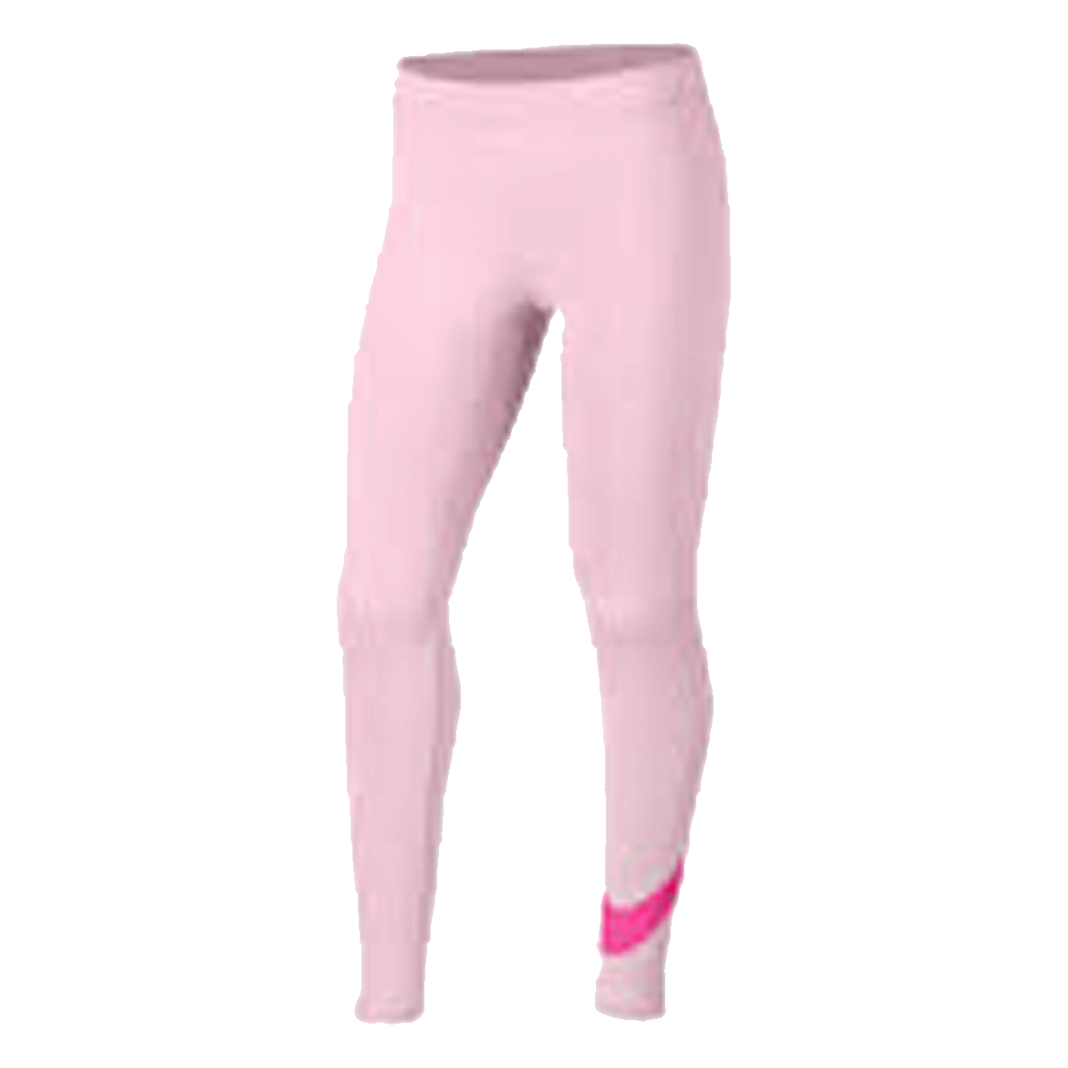 Nike G NSW FAVORITES SWSH TIGHT - Treningstøy