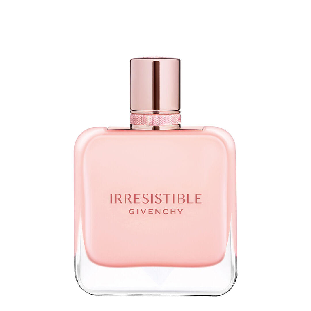 GIVENCHY IRRESISTIBLE Irresistible Rose Velvet Eau de Parfum - 50ml
