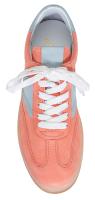 Sneakers L66112-62 Rosa