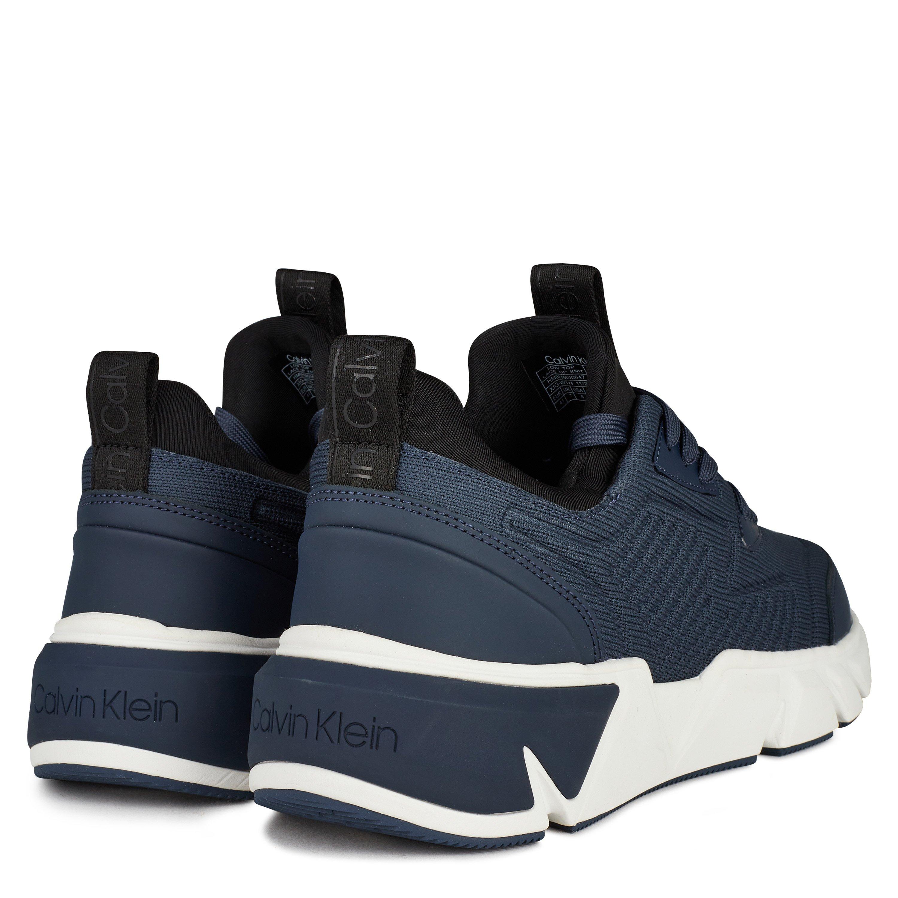 Calvin Klein Pro Runn Trainers