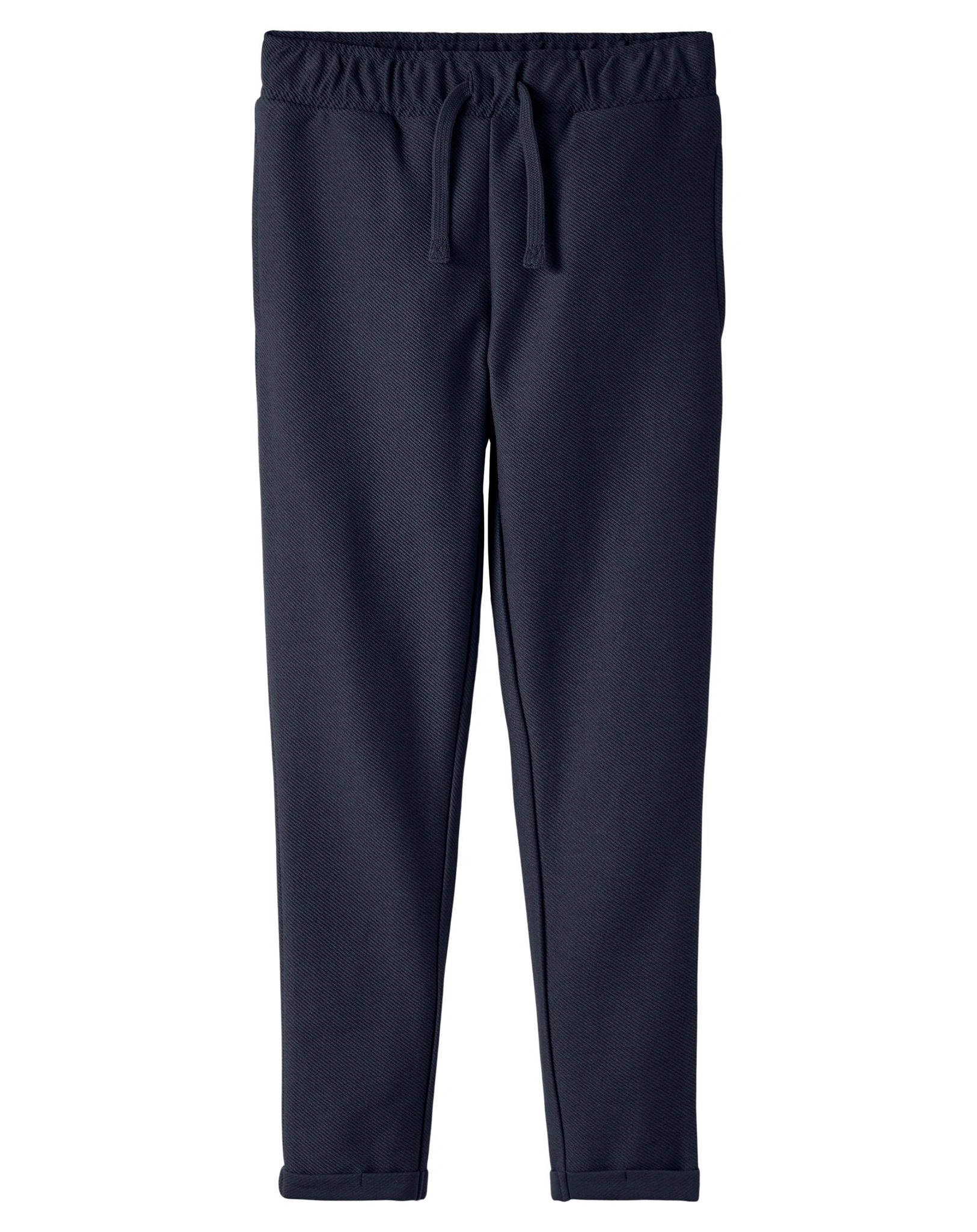Jogginghose NKMKOLSON in dark saphire