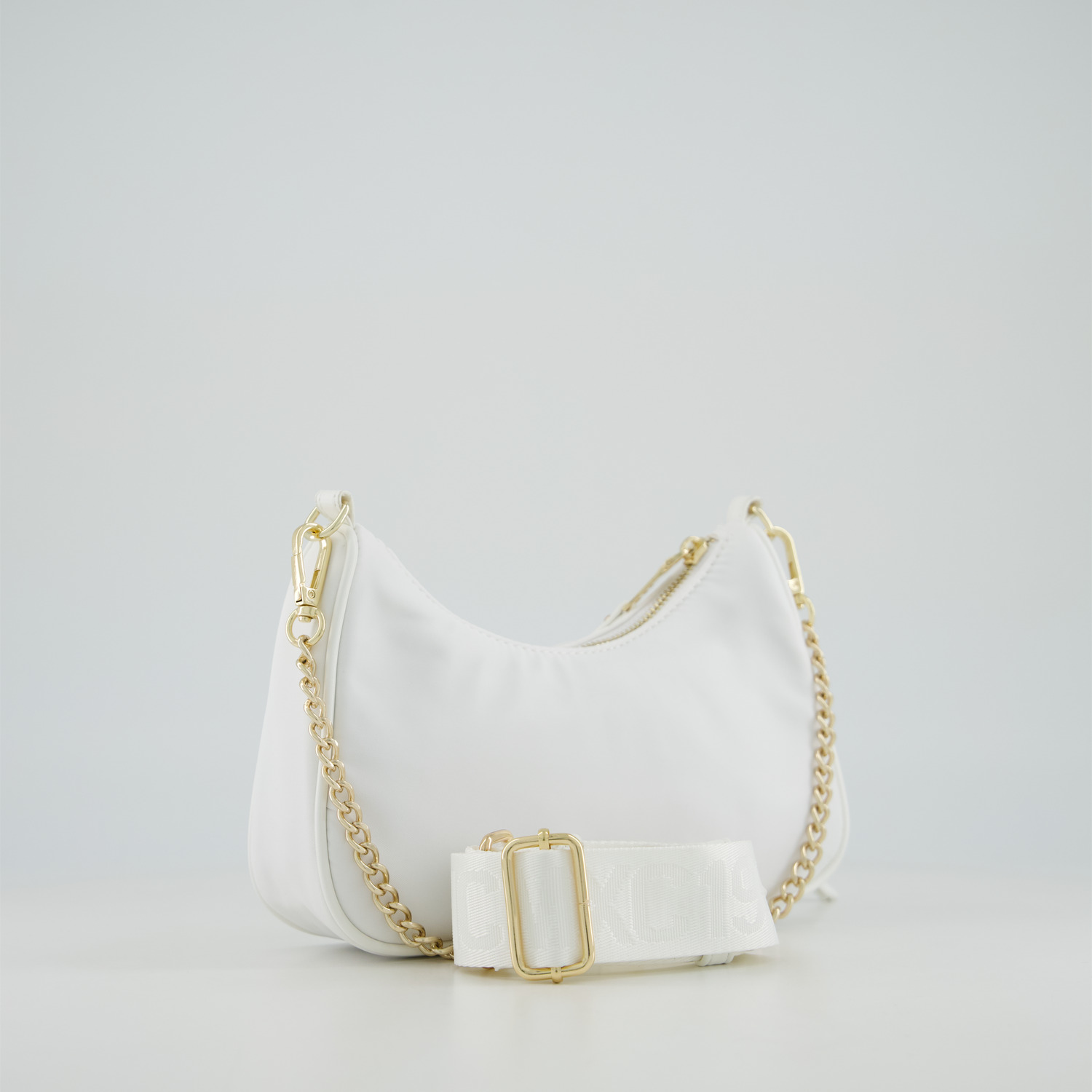 Steve Madden Bvital-T