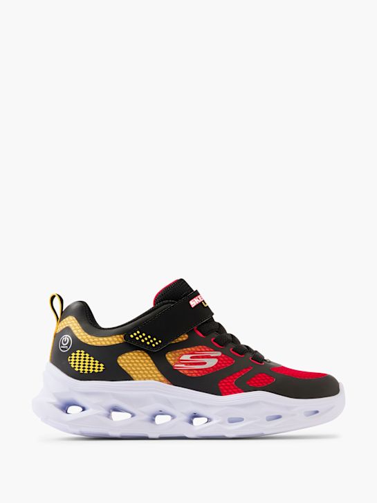 Skechers LANDAN - BREEZE STRIDE Sneaker