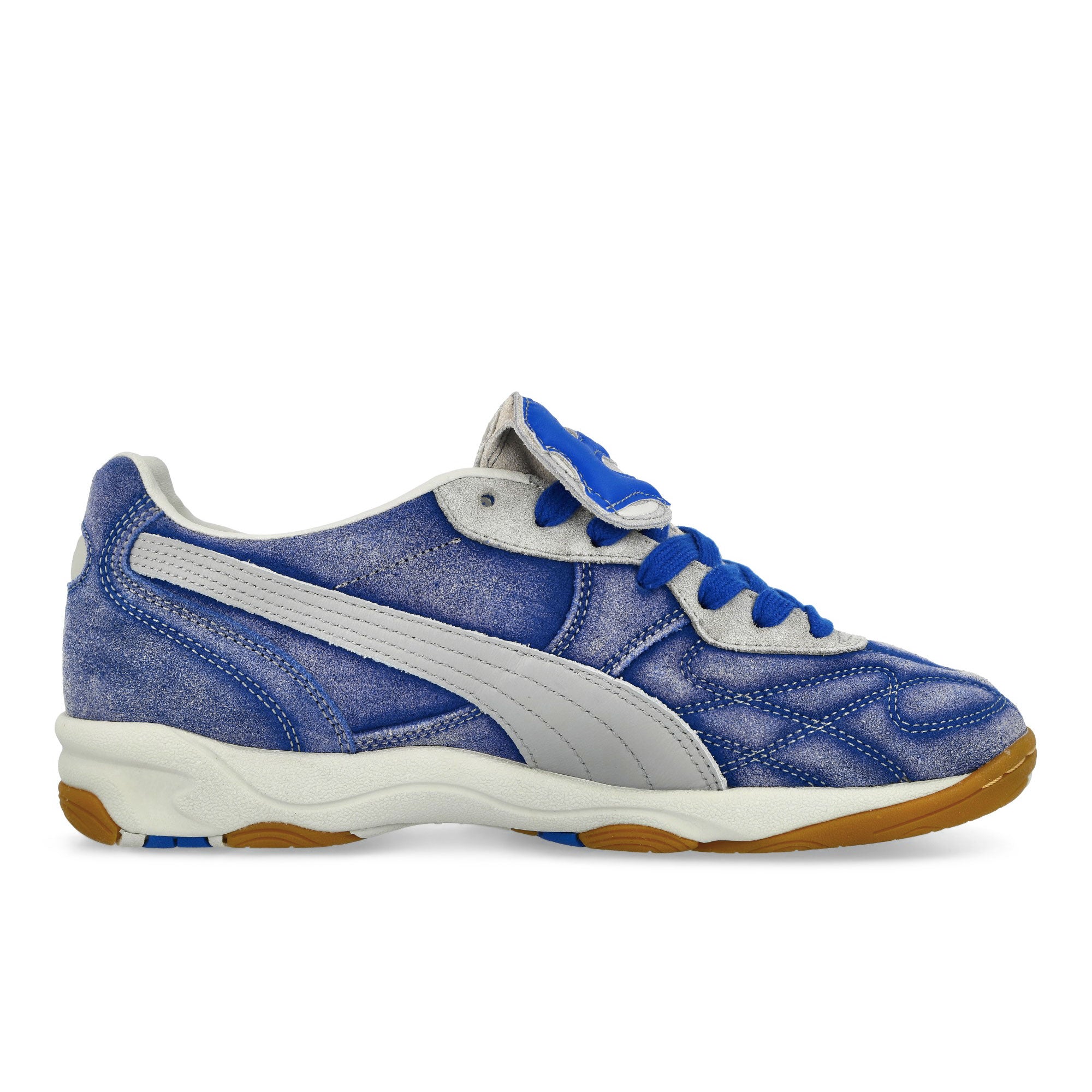 Puma<br>King Indoor