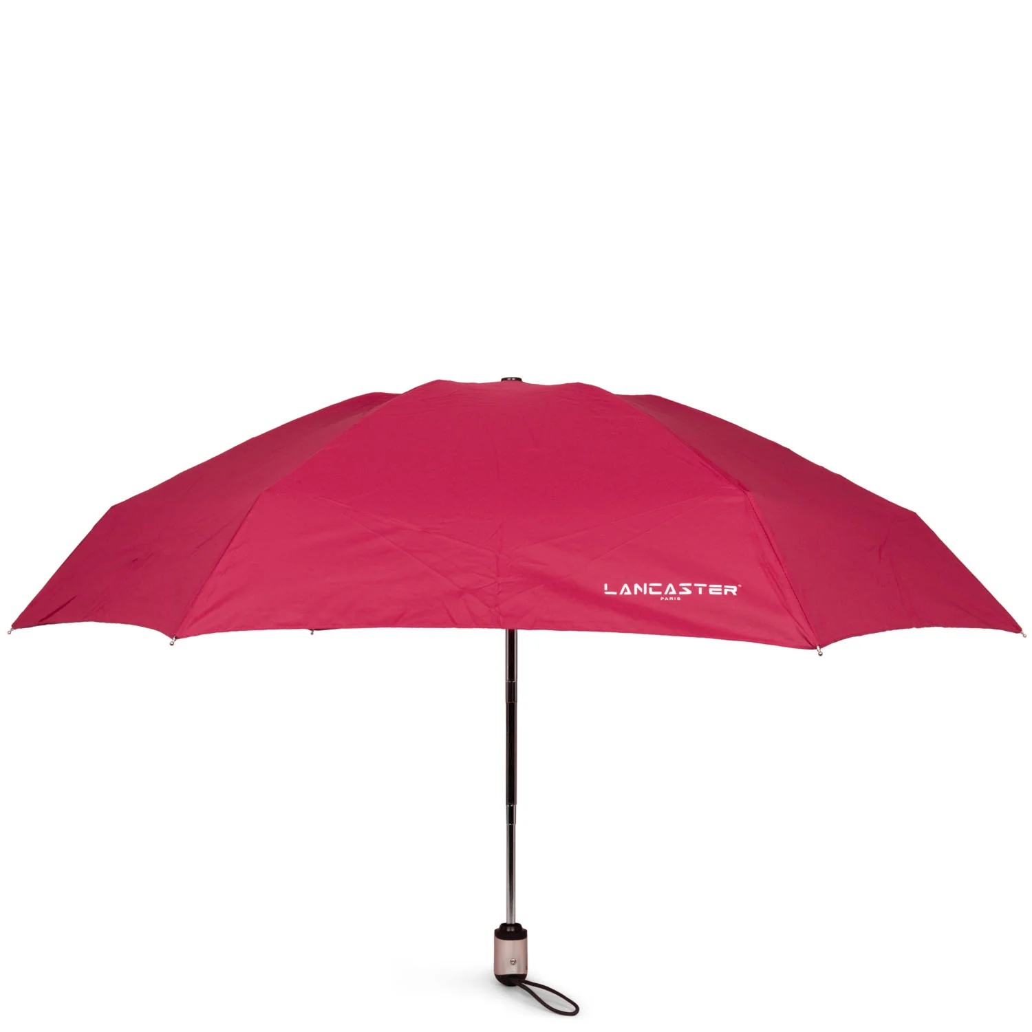 Accessoires Parapluies-Parapluie