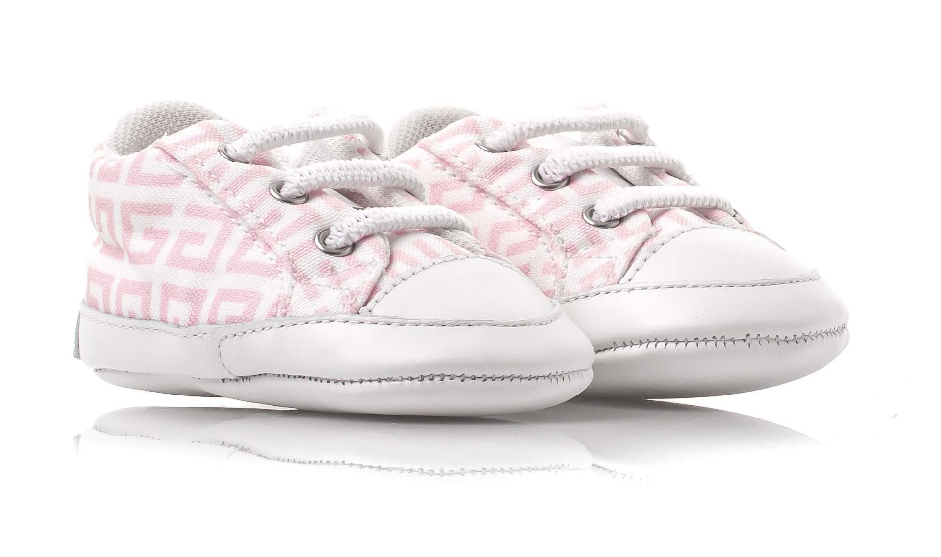Givenchy Babyschoenen