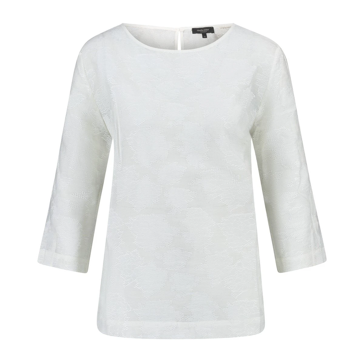 Dames Blouse Albertine