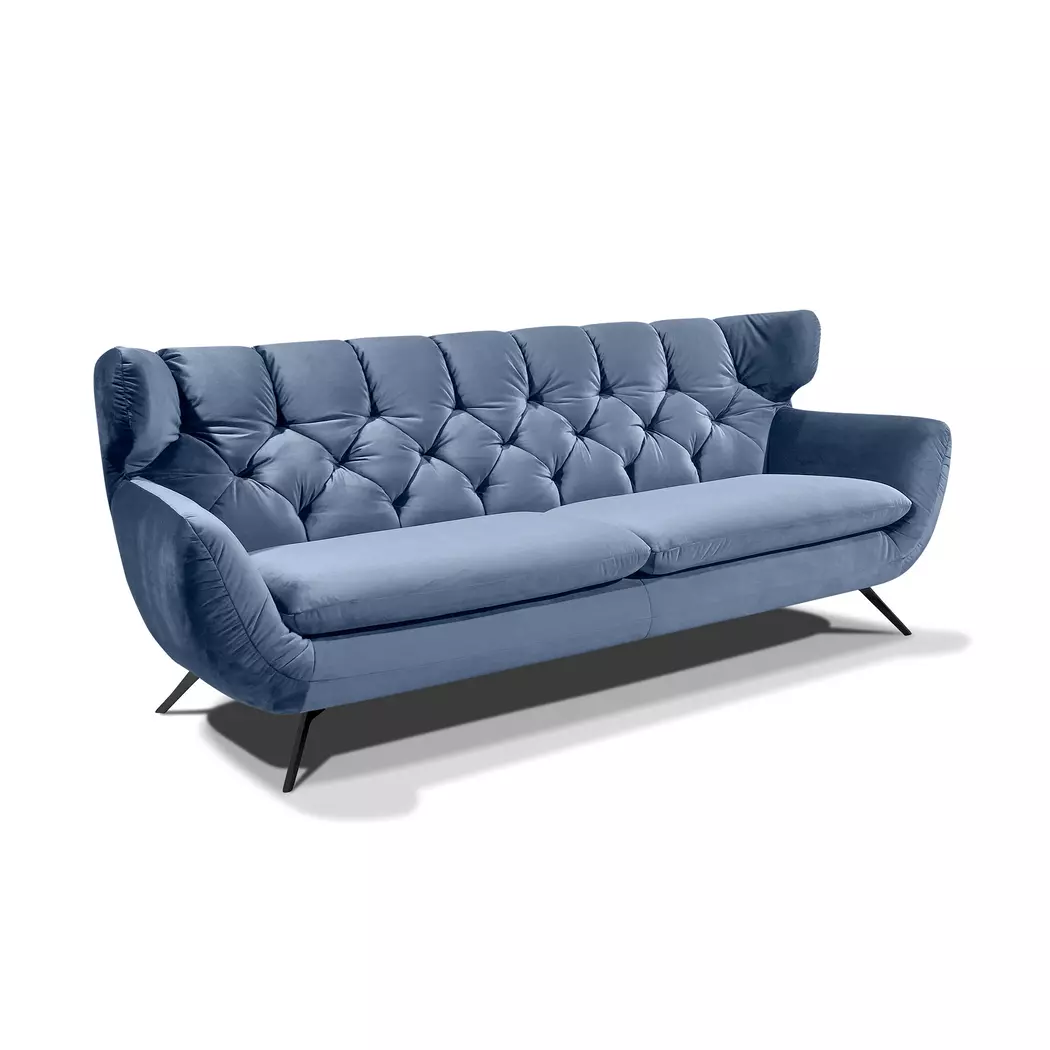 Sofa Chester