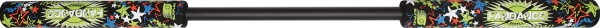 sunflex FANDANGO REBELL GLOW