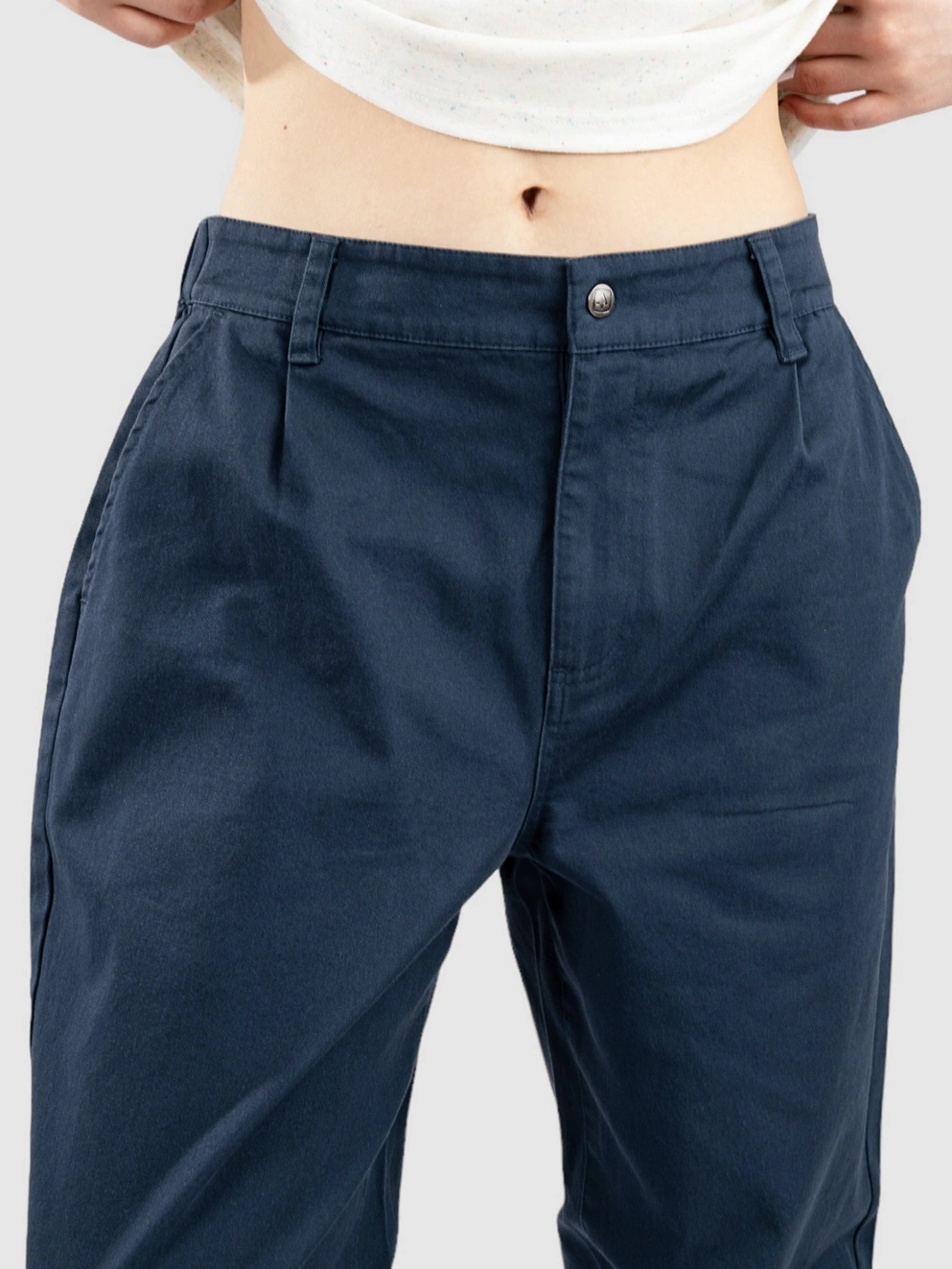 Coal Laurel Pants moonlit ocean