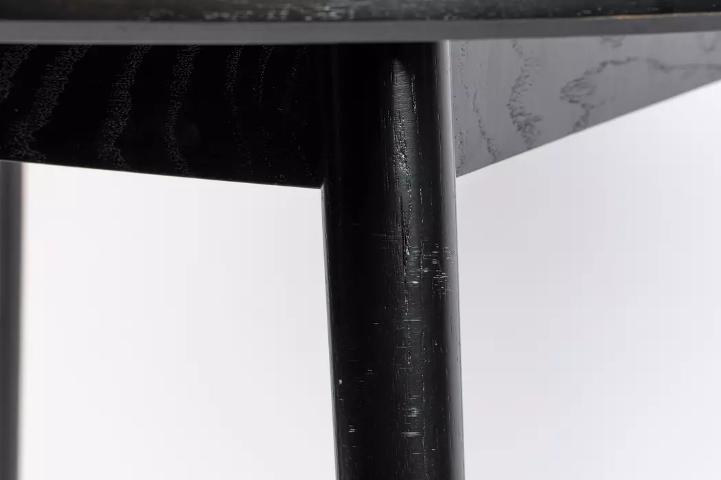 Esstisch Fabio Ø 100 cm