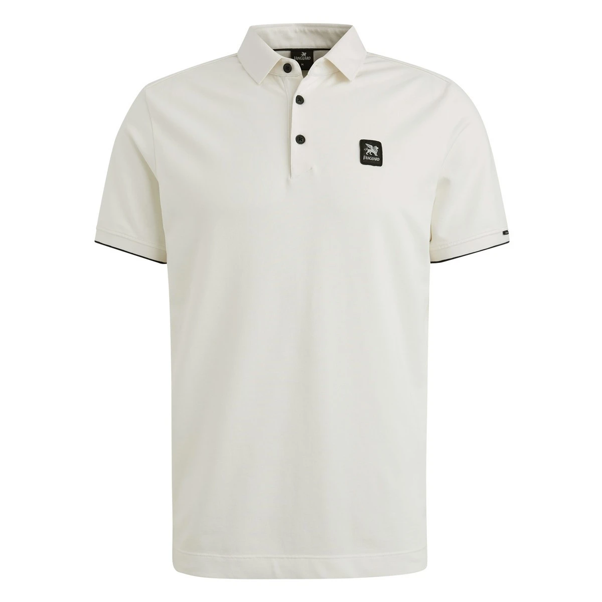 Heren T-shirt 27350350