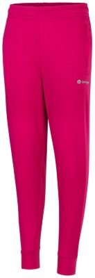 BengerHoody Trainer - pink