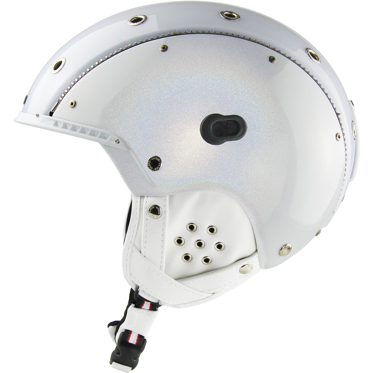 Casco SP-3 Limited crystal white | Casco | C | MARKEN | XSPO