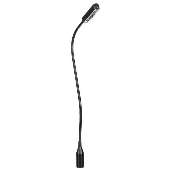 Botex LED Goose 4 WW